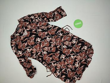 sukienki do kostek: Coop, Sukienka damska, rozmiar 3XL — 2