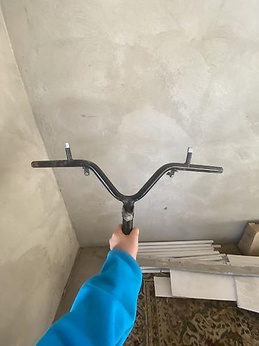 Мотозапчасти и аксессуары: Новый, Самовывоз, Бесплатная доставка, Платная доставка — 7