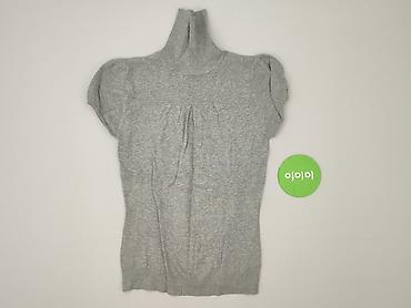 dostarczone: H&M Divided, Golf damski, rozmiar XS — 2