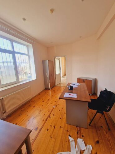 Anbar və emalatxanalar: Təsərrüfatınızın və malınızın etibarlı saxlanması üçün anbarlar — 20