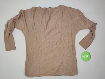 canda marynarka: C&A, Sweter damski, rozmiar L — 3