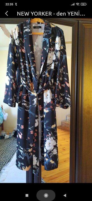 Masajorlar: Masajor, Rolik, Üz üçün, Yeni, Ödənişli çatdırılma — 12