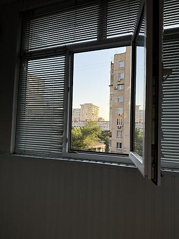 kirayə stol: Əhmədli - Diaqnoz tibb mərkəzi yaxınlığında 3 otaqlı ev kirayə — 8