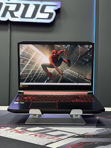 Игровой, Б/у, Intel Core i5, В рассрочку at lalafo.kg Игровой, Б/у, Intel Core i5, В рассрочку