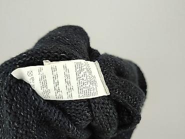 mng sweter: Vero Moda, Sweter damski, rozmiar L — 5
