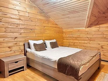 Продажа коттеджей и домов: 4 комнаты, 125 м², 3 соток, Каракол, Агентство недвижимости — 10