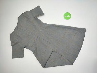 botki domodi: Dorothy Perkins, Sukienka damska, rozmiar L — 4