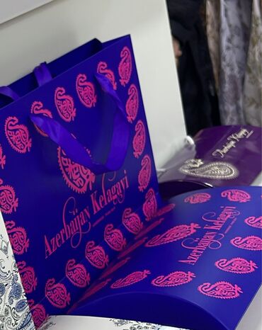 Bayram kostyumları: Kelagayi .ölçü 150/150 ipek və kətan pambıq var - Dizayn: Şərq -da lalafo.az — 23 Bayram kostyumları: Kelagayi .ölçü 150/150 ipek və kətan pambıq var - Dizayn: Şərq — 23