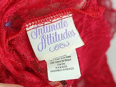 alphar one clothing: Bluzka damska, rozmiar 7XL — 4