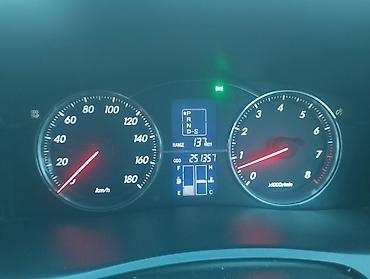 авто товары: Toyota Mark X: 2006 г., 2.5 л, Автомат, Бензин, Седан — 1