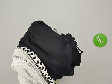 dresy dla babci: Adidas, Bluza z kapturem damska, rozmiar M — 6