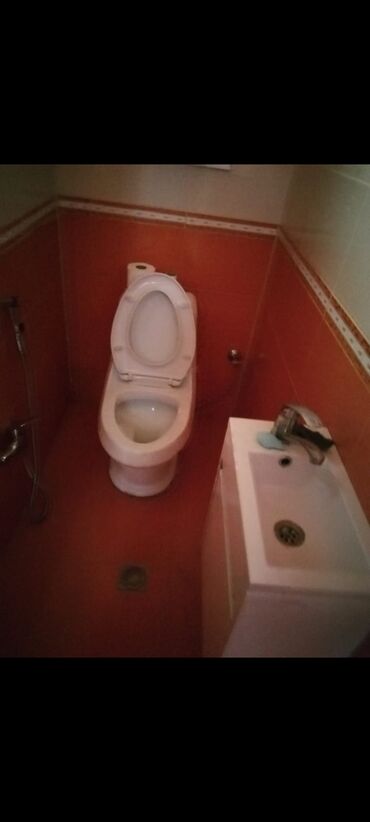 Həyət evləri və villaların satışı: 7 otaqlı, 230 kv. m, Kredit yoxdur, Yeni təmirli — 4