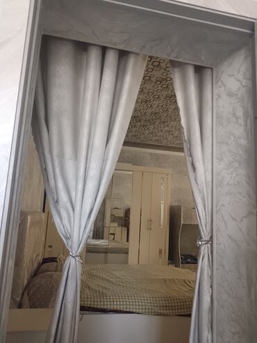 Продажа домов: Дом, 120 м², 6 комнат, Собственник, Евроремонт — 7