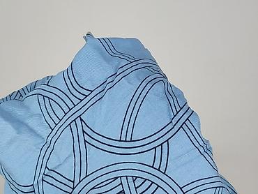 c 26a blouse: Primark, Bluzka damska, rozmiar L — 6