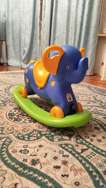 женьшень капсулы для набора веса в душанбе: Качалка детская слоник для малыша до 3 - ёх лет, разъёмная на калёсаж