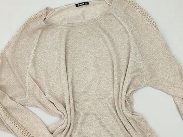 Sweter damski, rozmiar 4XL