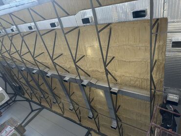 Разнорабочие: Требуется Разнорабочий, Оплата Дважды в месяц, Без опыта