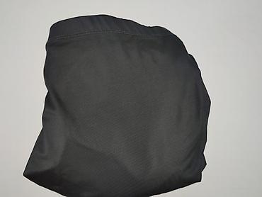 leginsy hm: H&M Basic, Legginsy rozmiar M — 7