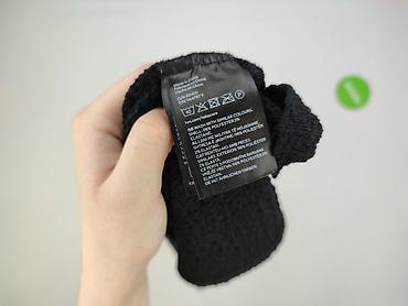 czerwony sweter hm: H&M, Sukienka damska, rozmiar S — 8