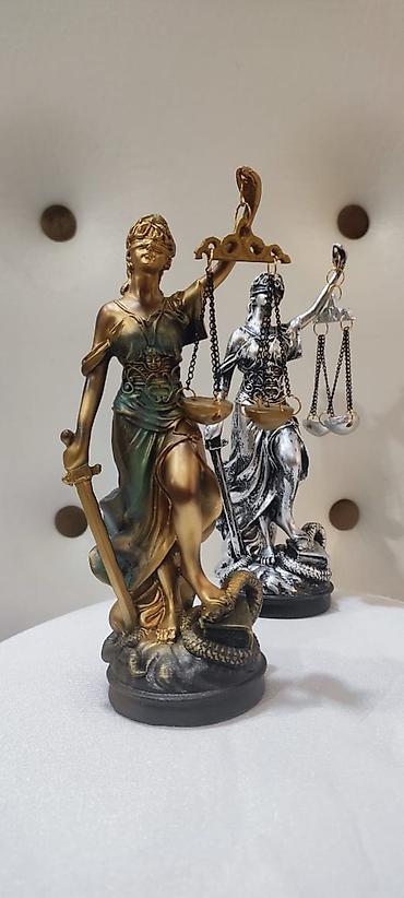 Femida hündurluyu 19 ve 27 sm.19 sm 30 AZN. 27sm 40 âzn.catdirilma lalafo.az -da Femida hündurluyu 19 ve 27 sm.19 sm 30 AZN. 27sm 40 âzn.catdirilma