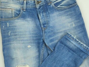 Jeans for women, Clockhouse, size L (EU 40)