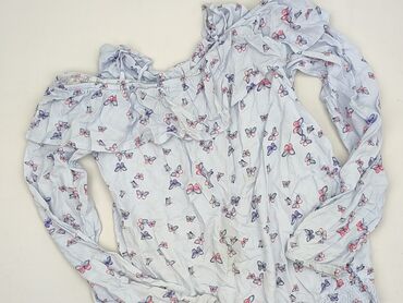 sandały vero moda: Blouse, Destination, 14 years, 158-164 cm, condition - Very good