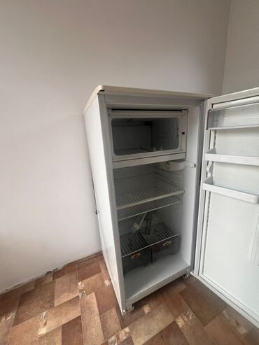 Вечерние платья: Вечернее платье, Коктейльное, С рукавами, Стразы, M — 11