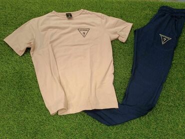 converse sa platformom: 06. helanke + majice komplet S,M,L,XL,XXL veličine za samo
 3300 din
