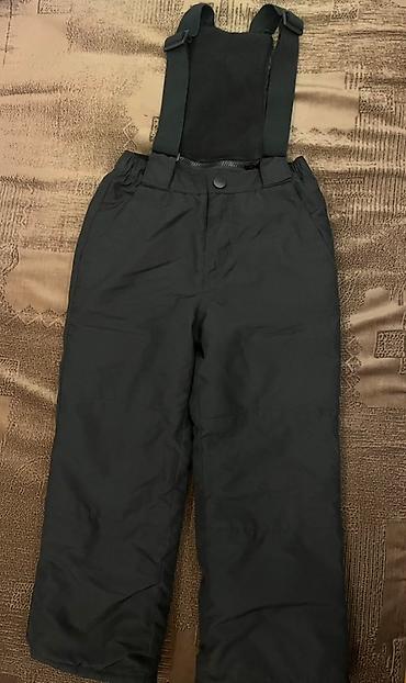 Комплекты одежды: Комплект, цвет - Бежевый — 18