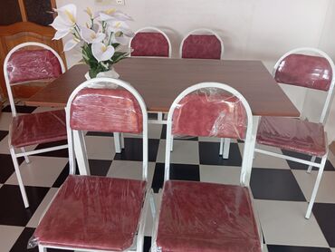 Restoran mebeli: Stul stol restoran kafe pub şadliq evləri̇ mərasi̇m evləri̇ qonaq -da lalafo.az — 3 Restoran mebeli: Stul stol restoran kafe pub şadliq evləri̇ mərasi̇m evləri̇ qonaq — 3