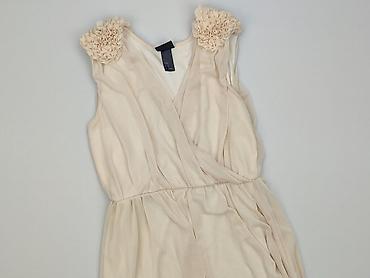 hm sukienki: H&M, Sukienka damska, rozmiar XS — 1