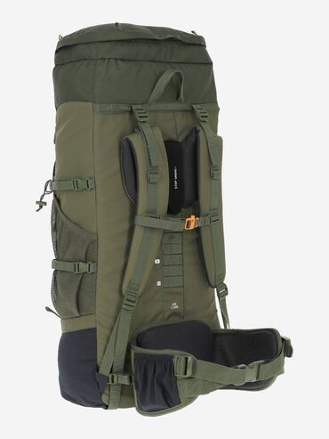 Рюкзаки: Срочно продаю походный рюкзак Outventure Trace 80 литров. Продаю в