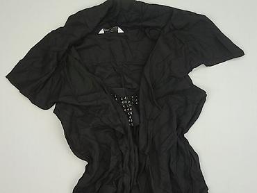 zara basic: Zara, Sukienka damska, rozmiar L — 1
