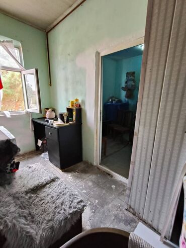 Kommersiya daşınmaz əmlakının satışı: Sumqayit şəhəri 3 cü Mikrorayon Keçmiş kosmos indiki Mübariz şadlıq -da lalafo.az — 23 Kommersiya daşınmaz əmlakının satışı: Sumqayit şəhəri 3 cü Mikrorayon Keçmiş kosmos indiki Mübariz şadlıq — 23