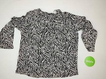 cecil xl: Woman Collection, Bluzka damska, rozmiar XL — 3