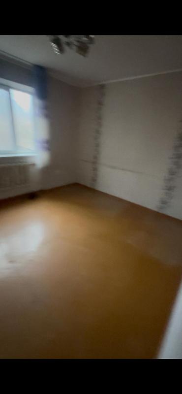 Долгосрочная аренда домов: 5 м², 3 комнаты, Утепленный, Парковка, Забор, огорожен — 9