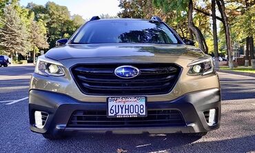 рулевая рейка субару форестер: Subaru Outback: 2020 г., 2.4 л, Вариатор, Бензин, Универсал
