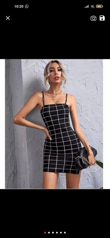 kiton одежда в Кыргызстан | ДРУГАЯ МЕБЕЛЬ: Курсы кроя, Курсы моделирования одежды, Курсы шитья | Закрутка, Прямострочная машина, Пятинитка | Предоставление материалов, Выдается сертификат, Помощь в трудоустройстве
