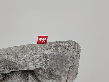 dary anioła: Poszewka dekoracyjna na poduszkę Home&You - Wymiary: ok. 45 x 45 — 6