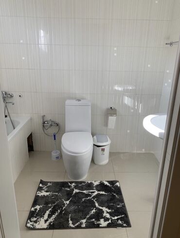 Иссык-Куль 2025: Коттедж, Пансионат ЦО Радуга West, Кош-Кол, Бассейн, Охраняемая территория, Батут — 11