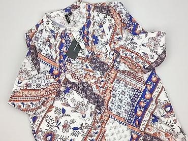 vero moda: Vero Moda, Sukienka damska, rozmiar S — 1