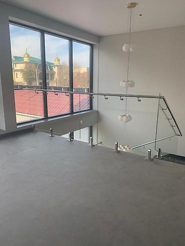 Аренда офисов: Аренда офисов, 750 м², С юридическим адресом — 16