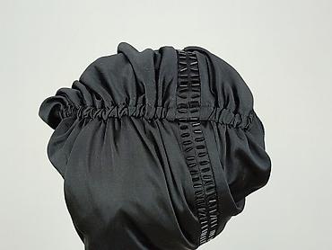 vila sklep: Vero Moda, Sukienka damska, rozmiar M — 6