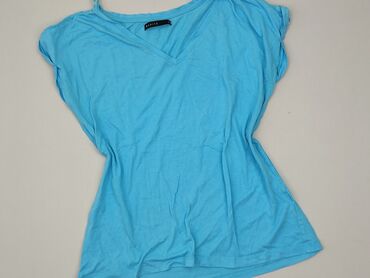 montego t shirty: Women`s T-shirt, Mohito, size M (EU 38)