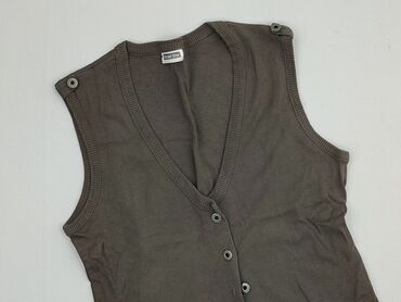 Street One, Women`s waistcoat, size L (EU 40)