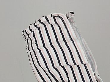 mini short sinsay: Sinsay, T-shirt damski, rozmiar L — 8