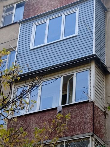 утепление балкона пеноплексом: Утепление балкона, лоджии | Пенопласт, Пеноплекс, Минеральная вата Больше 6 лет опыта