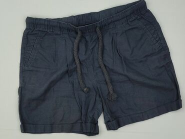 cropp spodnie krótkie: Esmara, Szorty damskie, rozmiar XL