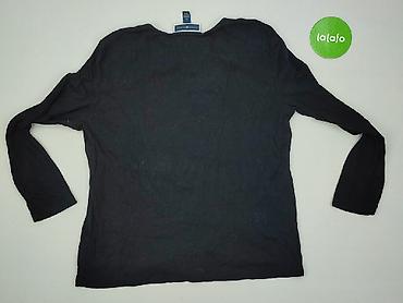 kurtki harley davidson olx: T-shirt damski, rozmiar XL — 5