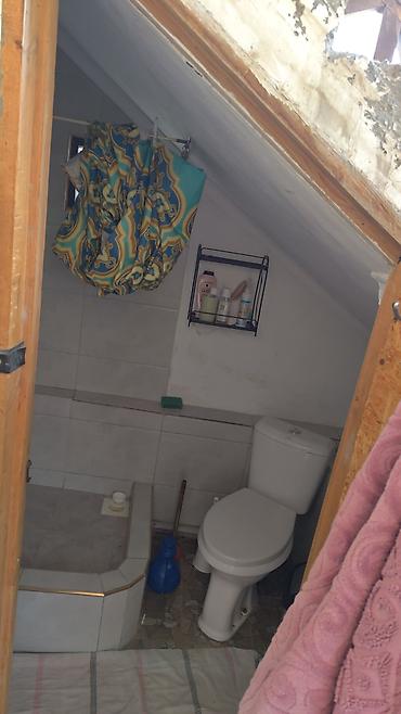 бишкек масковиский район: 80 м², 2 комнаты — 7